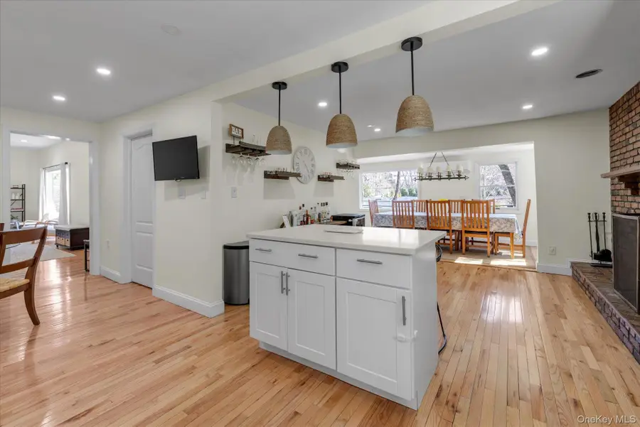 147 Waterside Avenue, Northport, NY 11768 - #2