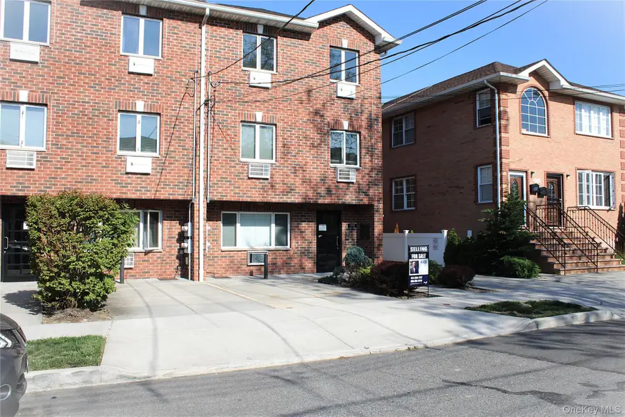 150-42 99th Place, Ozone Park, NY 11417 - #3