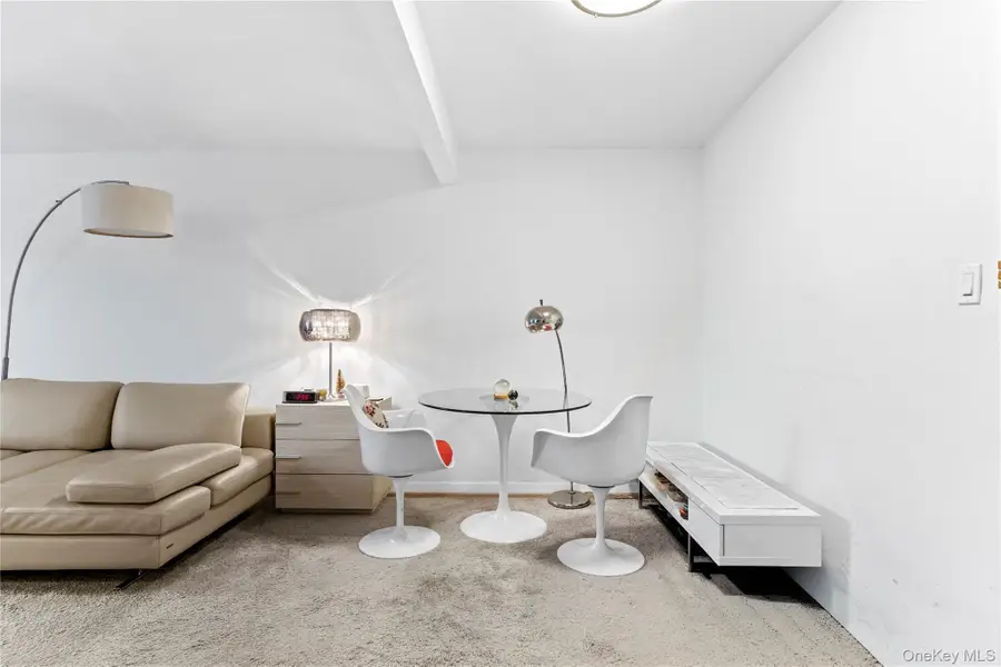 2830 Briggs Avenue #4C, Bronx, NY 10458 - #3