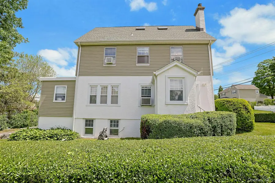 533 Manhattan Avenue, Thornwood, NY 10594 - #2