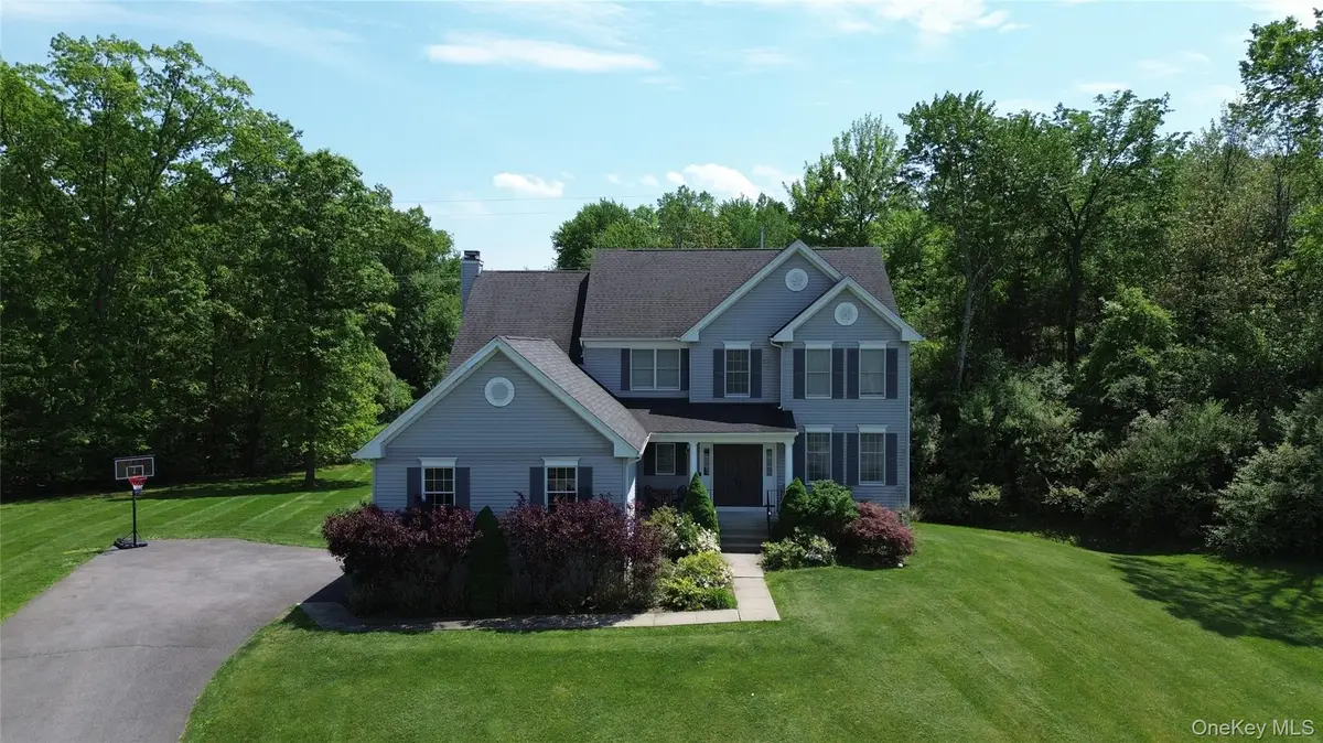 10 Doolin Court, Wappingers Falls, NY 12590 - #1