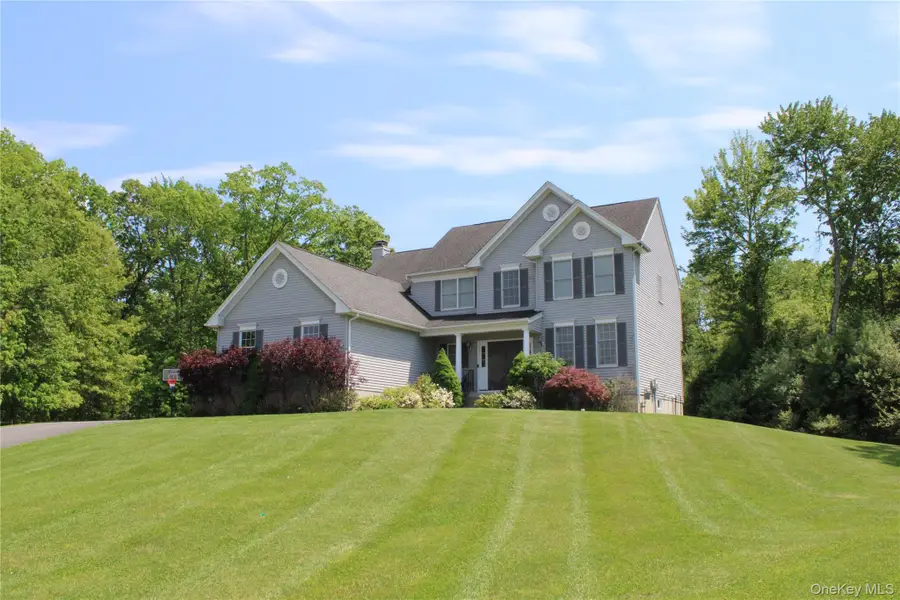 10 Doolin Court, Wappingers Falls, NY 12590 - #3