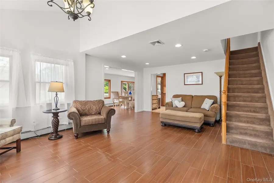 63 E Madison Street, East Islip, NY 11730 - #2