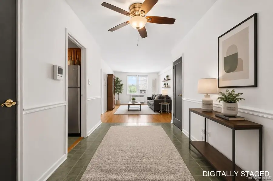 5645 Netherland Ave #Apt 5E, Bronx, NY 10471 - #2