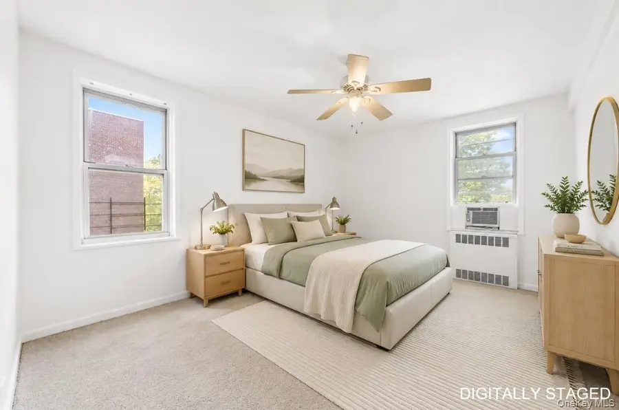 5645 Netherland Ave #Apt 5E, Bronx, NY 10471 - #3