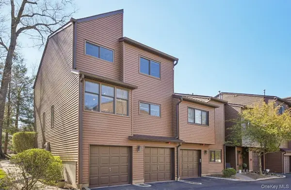 36 Tulip Court, Nanuet, NY 10954