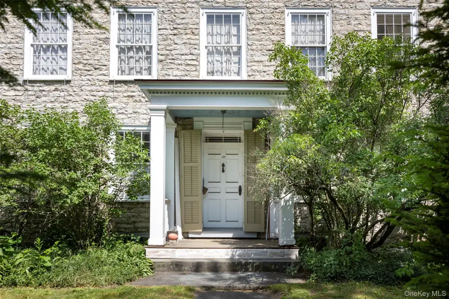 169 Albany Avenue, Kingston, NY 12401 - #2