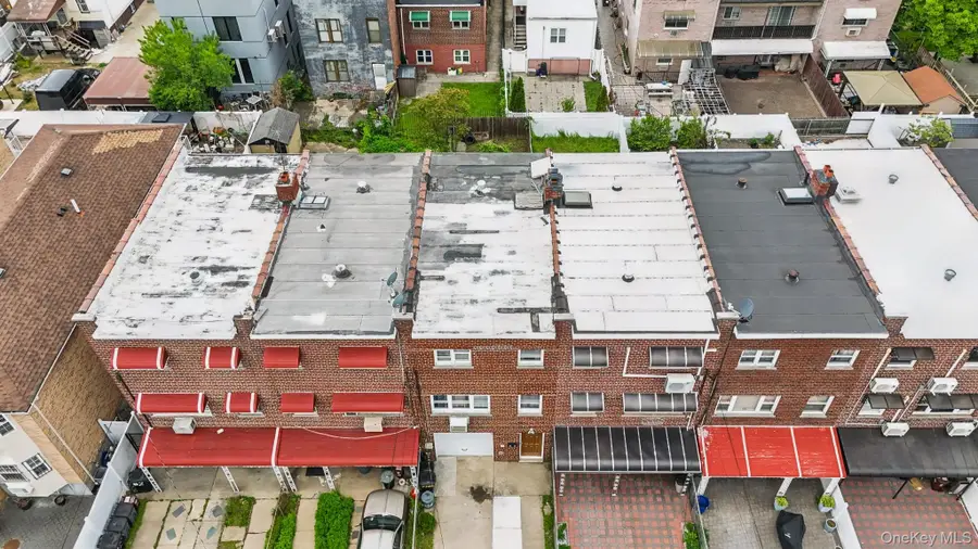 2733 Hone Avenue, Bronx, NY 10469 - #2