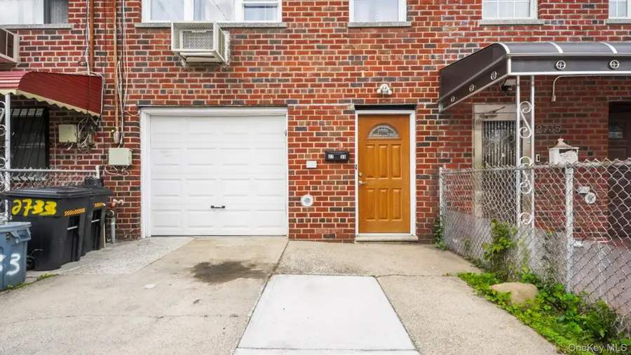2733 Hone Avenue, Bronx, NY 10469 - #3