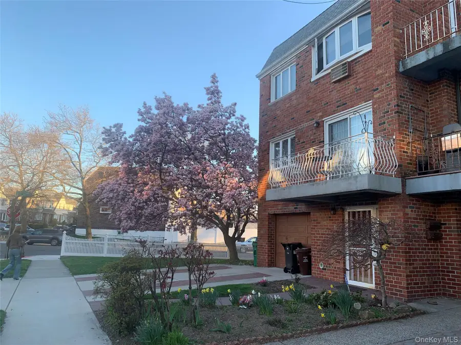 6432 77th Place, Middle Village, NY 11379 - #3