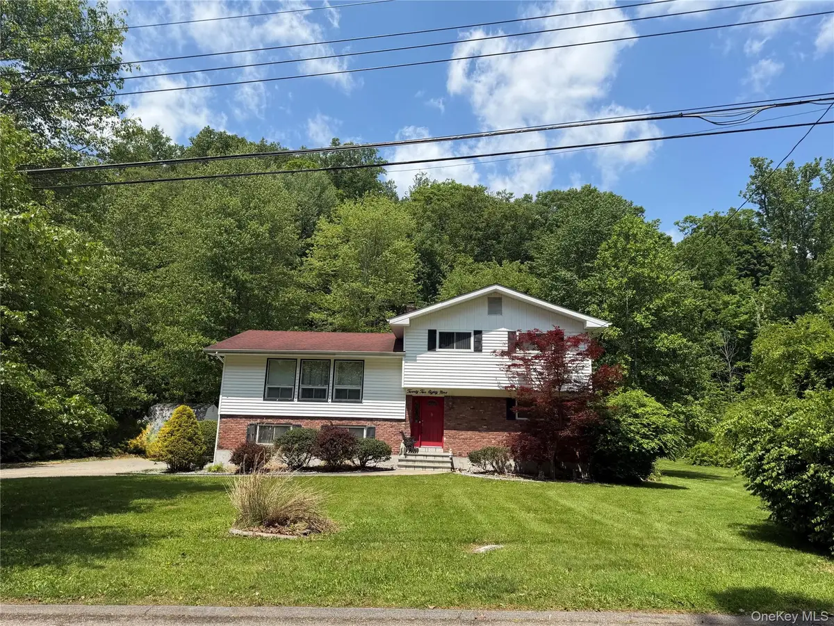 2289 Sultana Drive, Yorktown Heights, NY 10598 - #1
