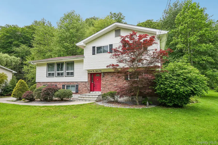 2289 Sultana Drive, Yorktown Heights, NY 10598 - #2