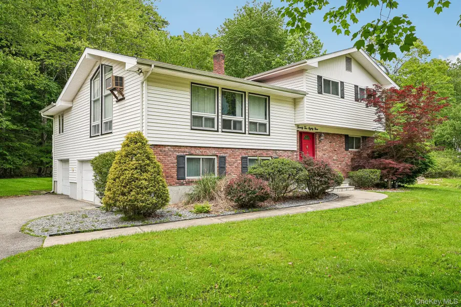 2289 Sultana Drive, Yorktown Heights, NY 10598 - #3