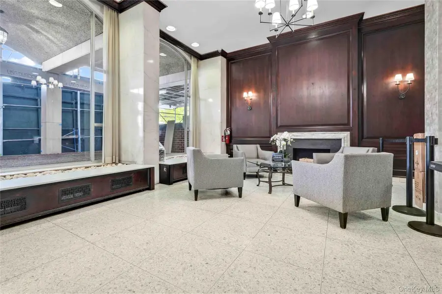 85-15 Main Street #5F, Jamaica, NY 11435 - #2
