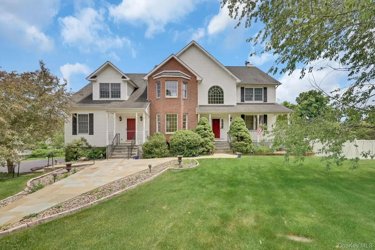 137 Duke Drive, Carmel, NY 10512 - #1