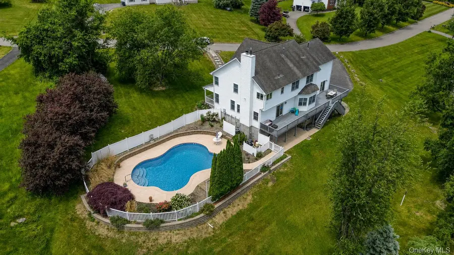 137 Duke Drive, Carmel, NY 10512 - #3