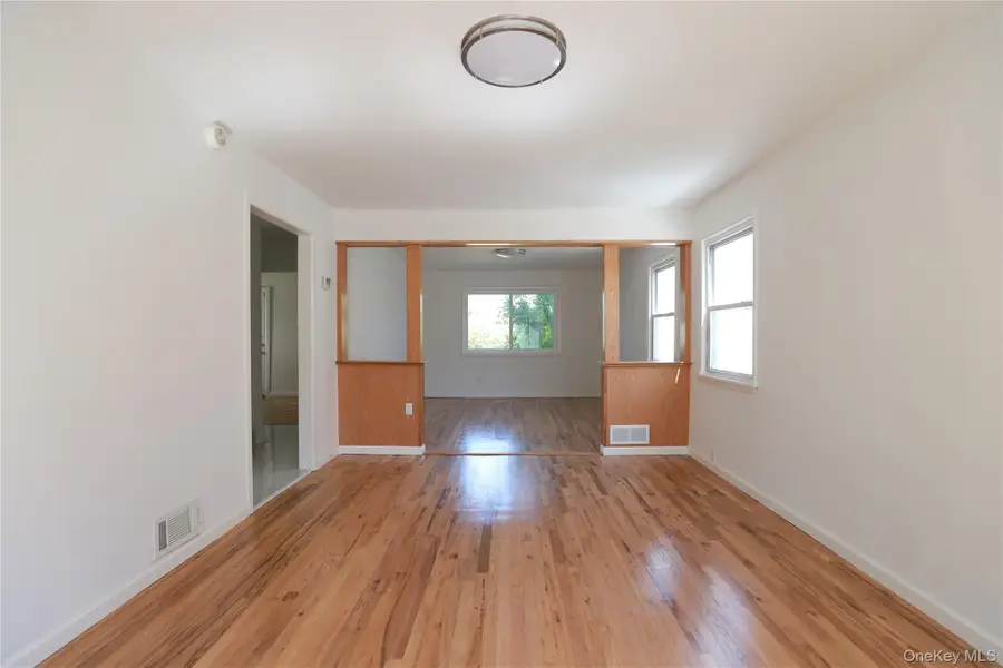 14-33 140th Street, Whitestone, NY 11357 - #3