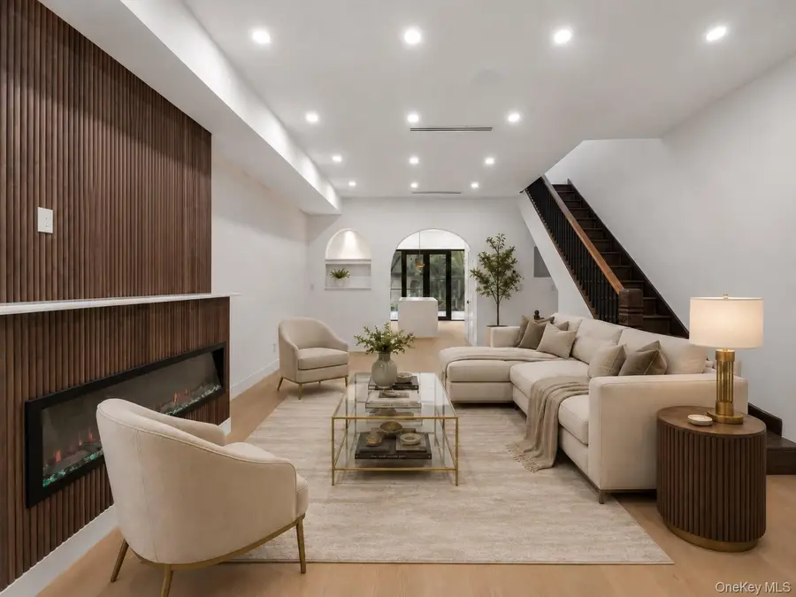 408 Bainbridge Street, Brooklyn, NY 11233 - #3