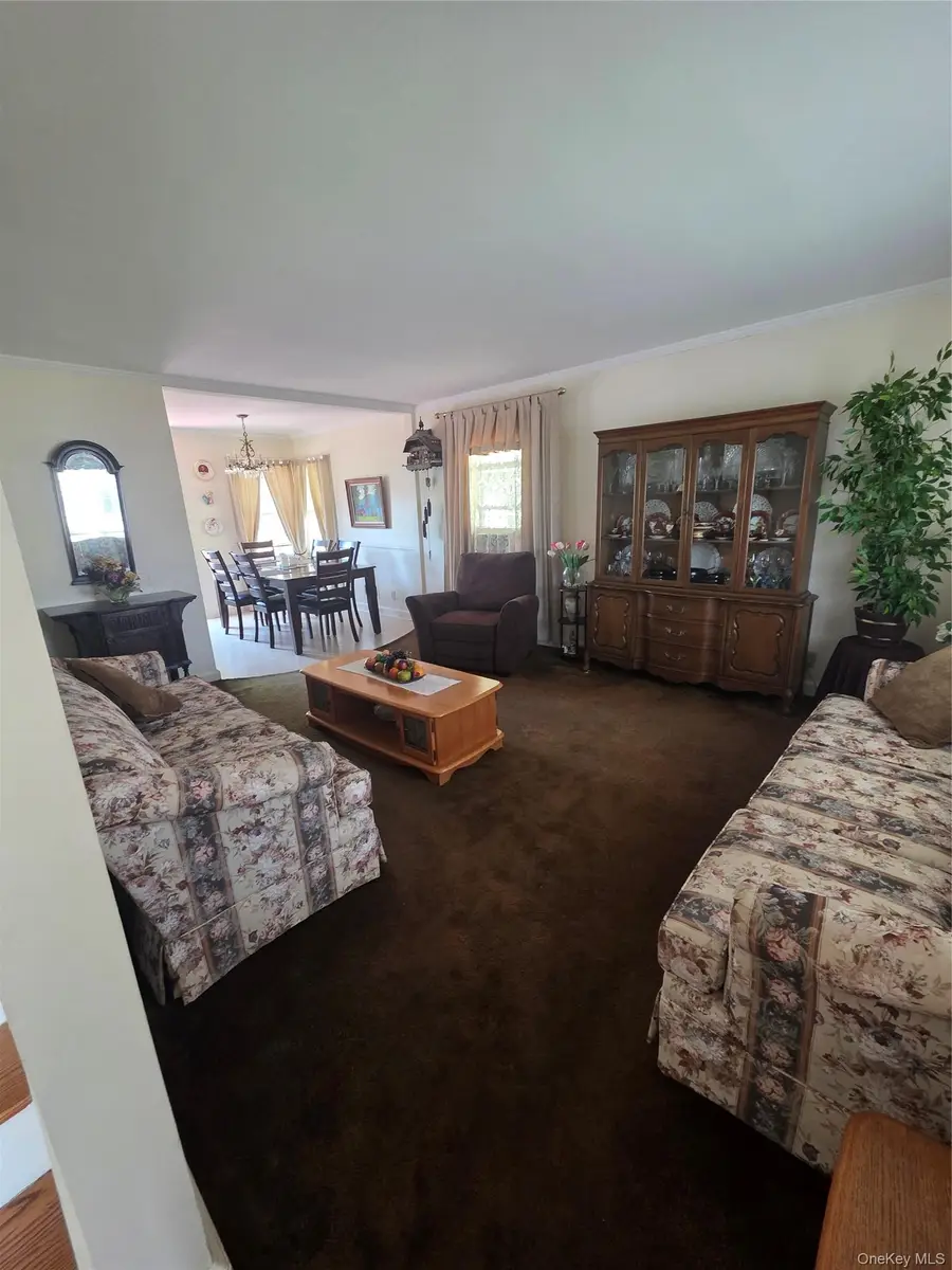 92 Edgewood Avenue, Yonkers, NY 10704 - #3
