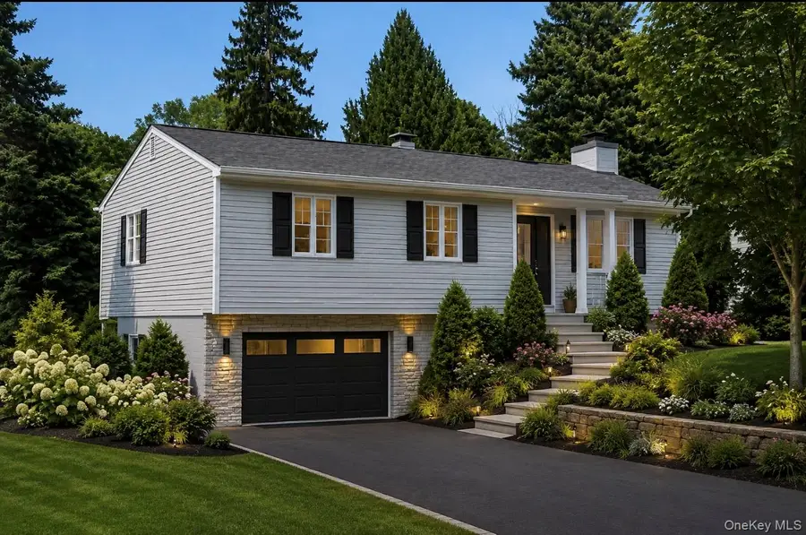 31 Durocher Terrace, Poughkeepsie, NY 12603 - #3