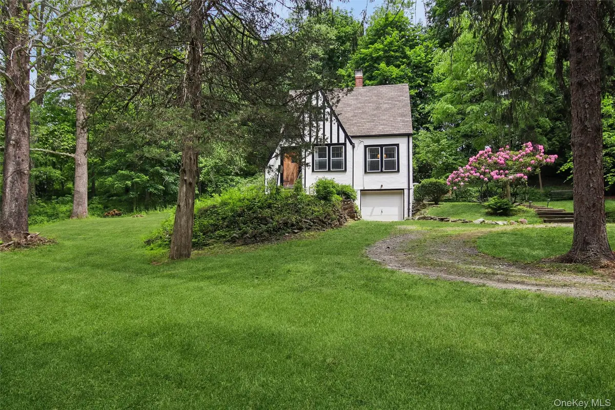 106 Broadway, Hopewell Junction, NY 12533 - #1