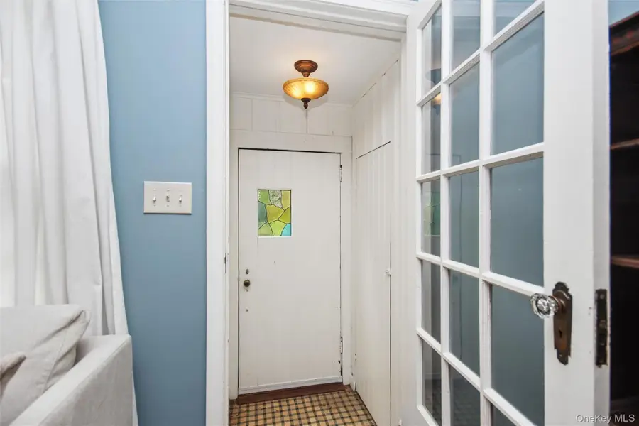 106 Broadway, Hopewell Junction, NY 12533 - #2
