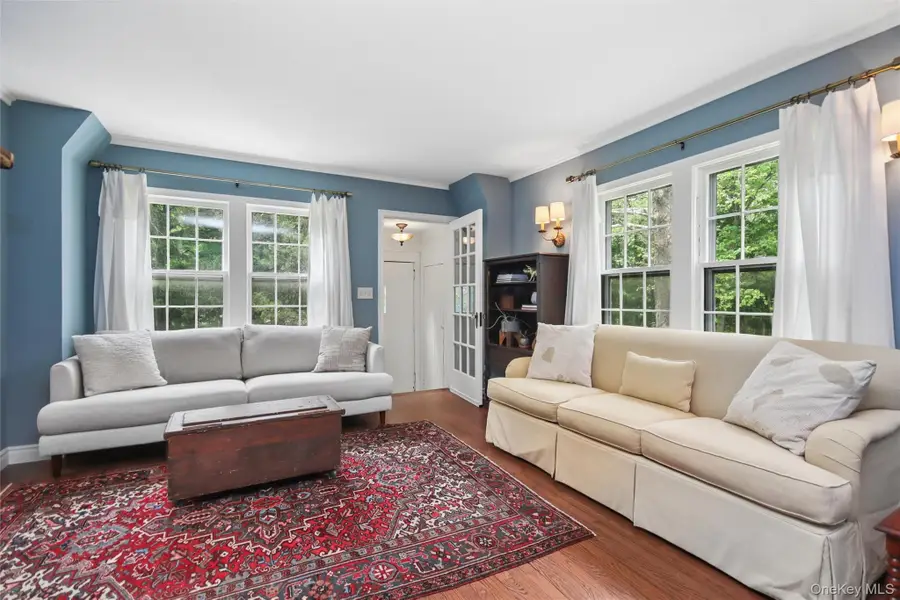 106 Broadway, Hopewell Junction, NY 12533 - #3