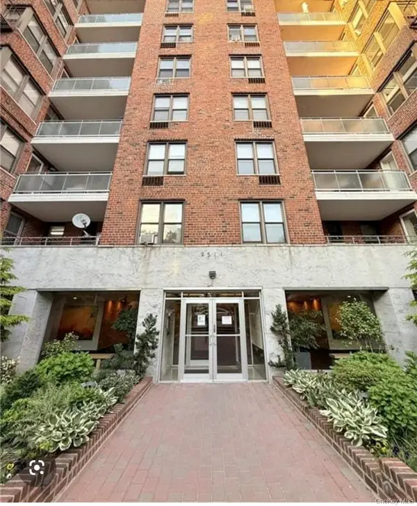 9511 Shore Road, Brooklyn, NY 11209