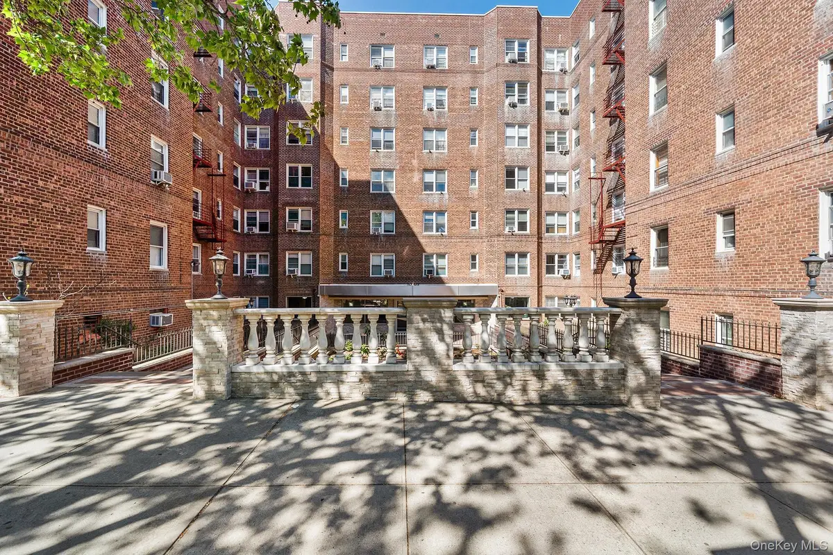 6360 102nd Street #A11, Rego Park, NY 11374 - #1