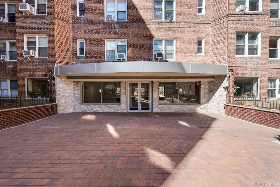 6360 102nd Street #A11, Rego Park, NY 11374 - #2