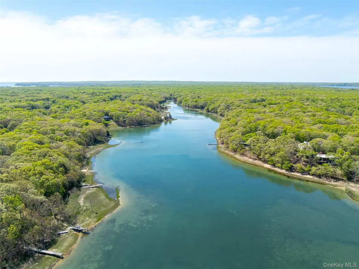 95 Tyrone Drive, East Hampton, NY 11937 - #1