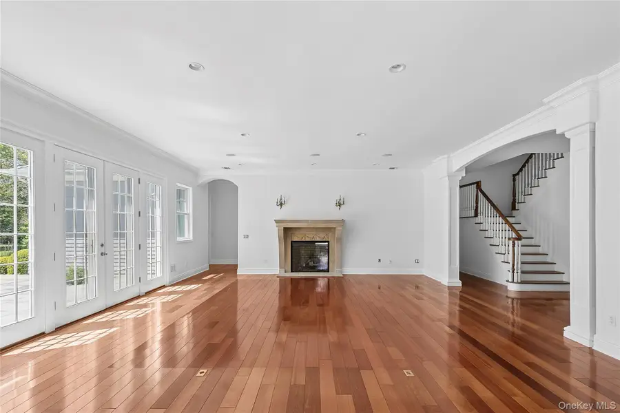 41 Edgewood Avenue, Bridgehampton, NY 11932 - #3