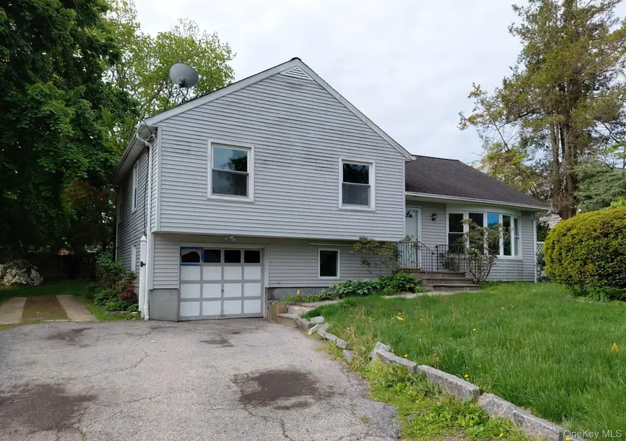 15 South Road, White Plains, NY 10603 - #2