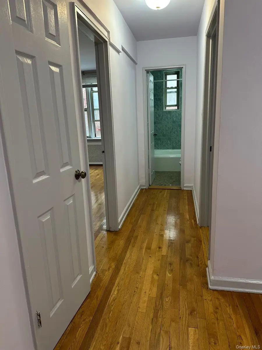 67-25 Dartmouth Street #3K, Forest Hills, NY 11375 - #3