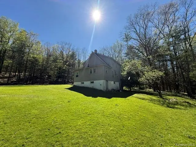 182 Bee Hollow Road, Shohola, PA 18458 - #3