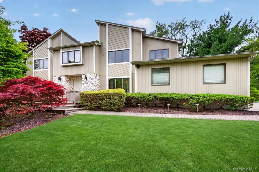 5 Lady Godiva Way, New City, NY 10956 - #3