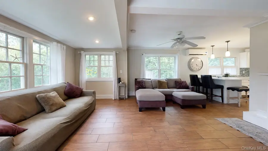 41 Summit Boulevard, Westhampton, NY 11977 - #2