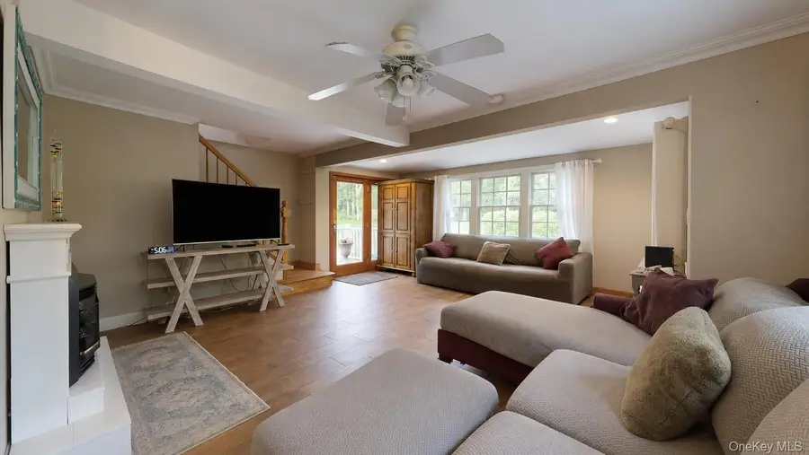 41 Summit Boulevard, Westhampton, NY 11977 - #3