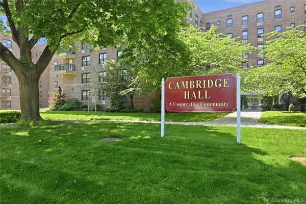 226-26 Union Turnpike #2N, Bayside, NY 11364