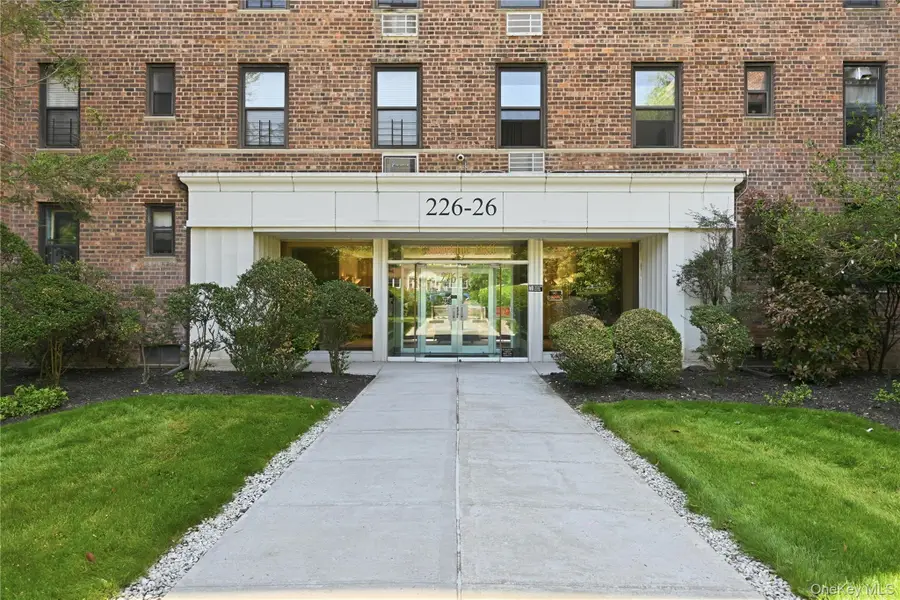 226-26 Union Turnpike #2N, Bayside, NY 11364 - #3