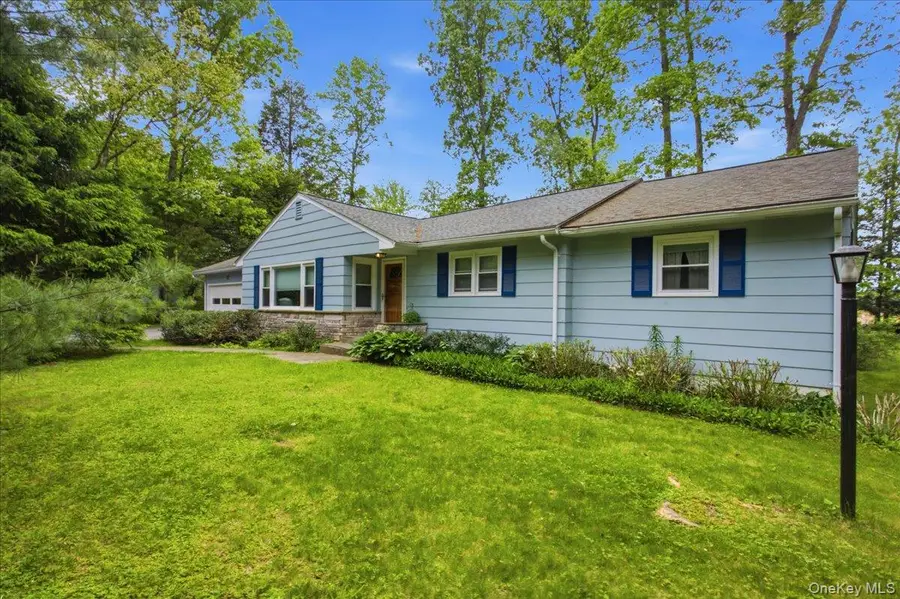 41 Greentree Drive S, Hyde Park, NY 12538 - #3