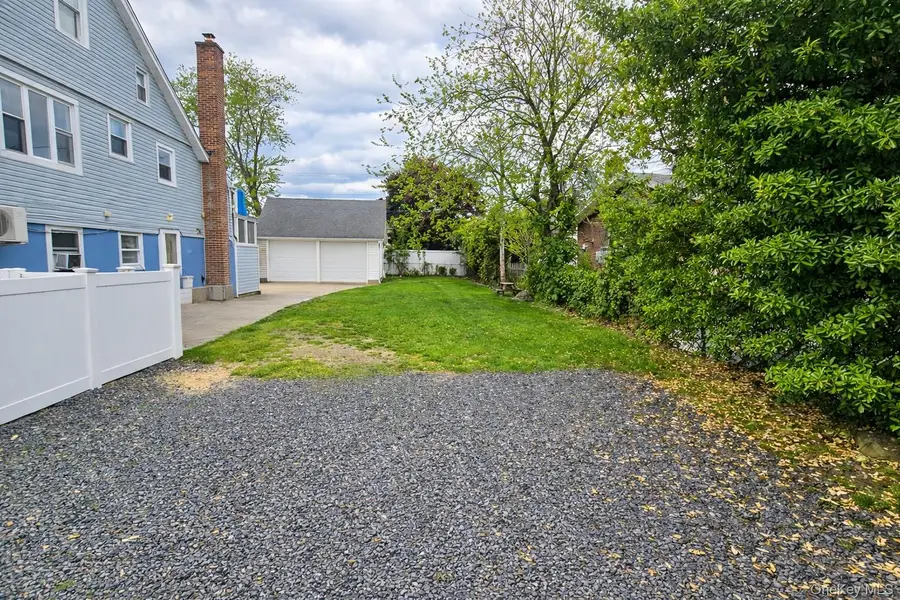 119 Parma Road, Island Park, NY 11558 - #2