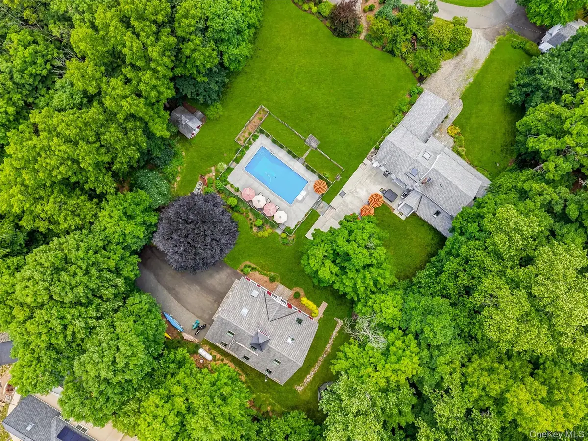 324 Haverstraw Road, Suffern, NY 10901 - #1