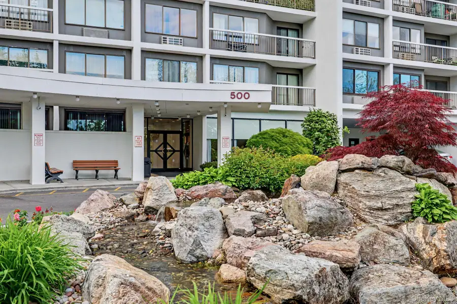 500 High Point Drive #810, Hartsdale, NY 10530 - #3