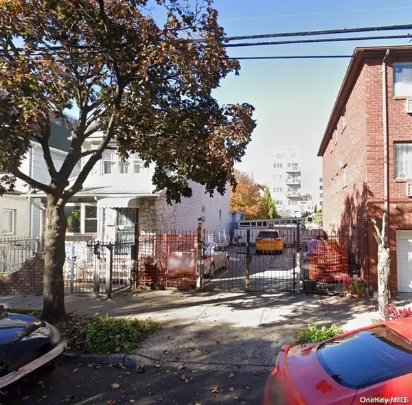 17015 90th Avenue, Jamaica, NY 11432
