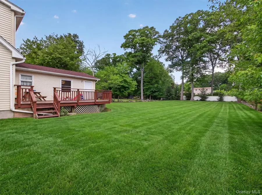 17 Grand Street, New City, NY 10956 - #2