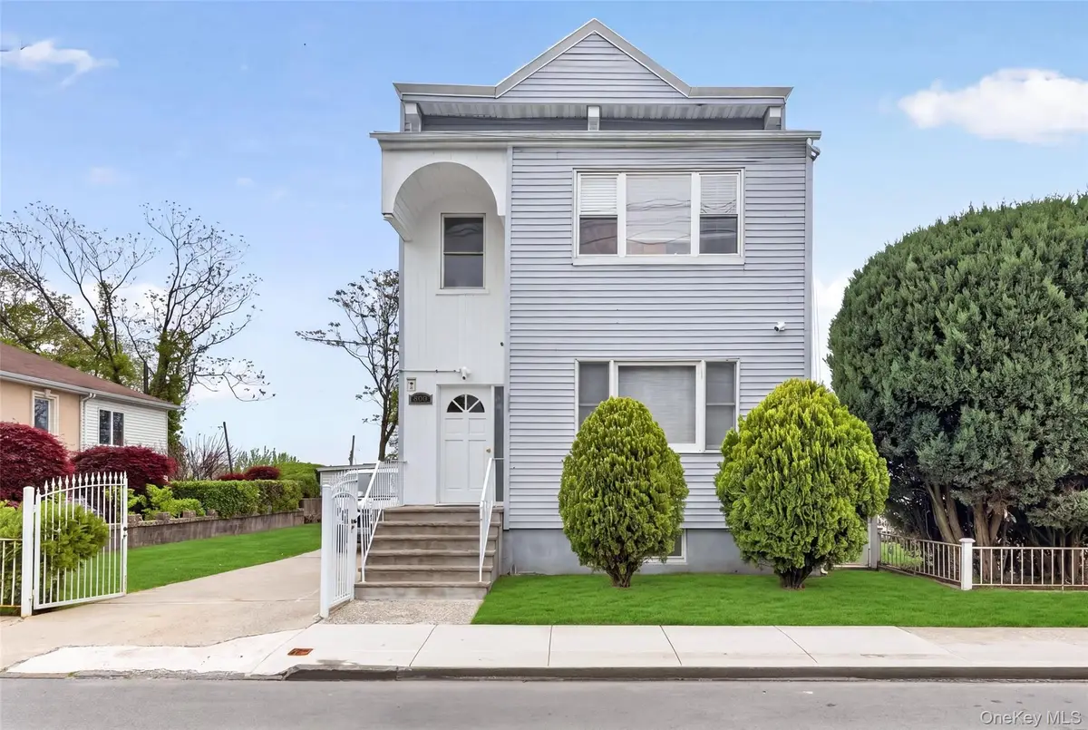 86 Smart, Yonkers, NY 10704 - #1