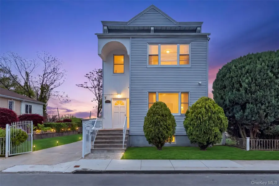 86 Smart, Yonkers, NY 10704 - #2