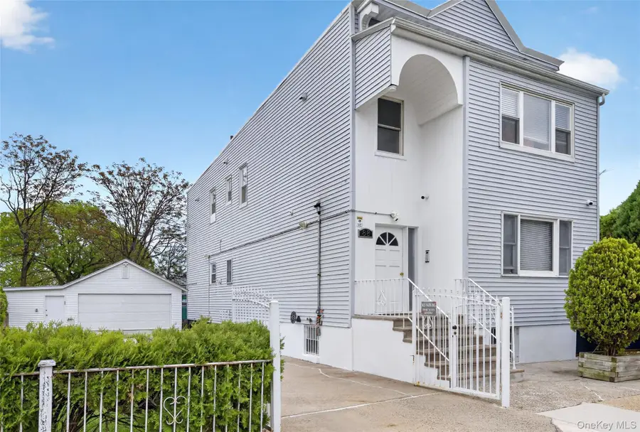 86 Smart, Yonkers, NY 10704 - #3