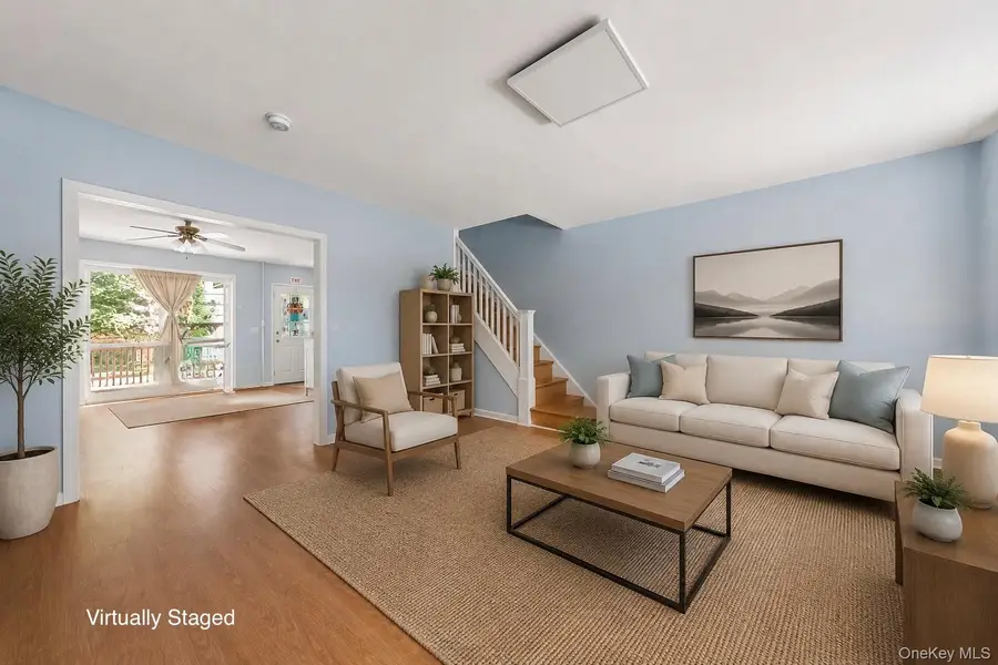 67139 Burns Street, Forest Hills, NY 11375 - #3